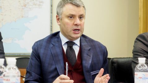 Витренко: цены на электроэнергию для населения ниже рыночных, но люди недовольны