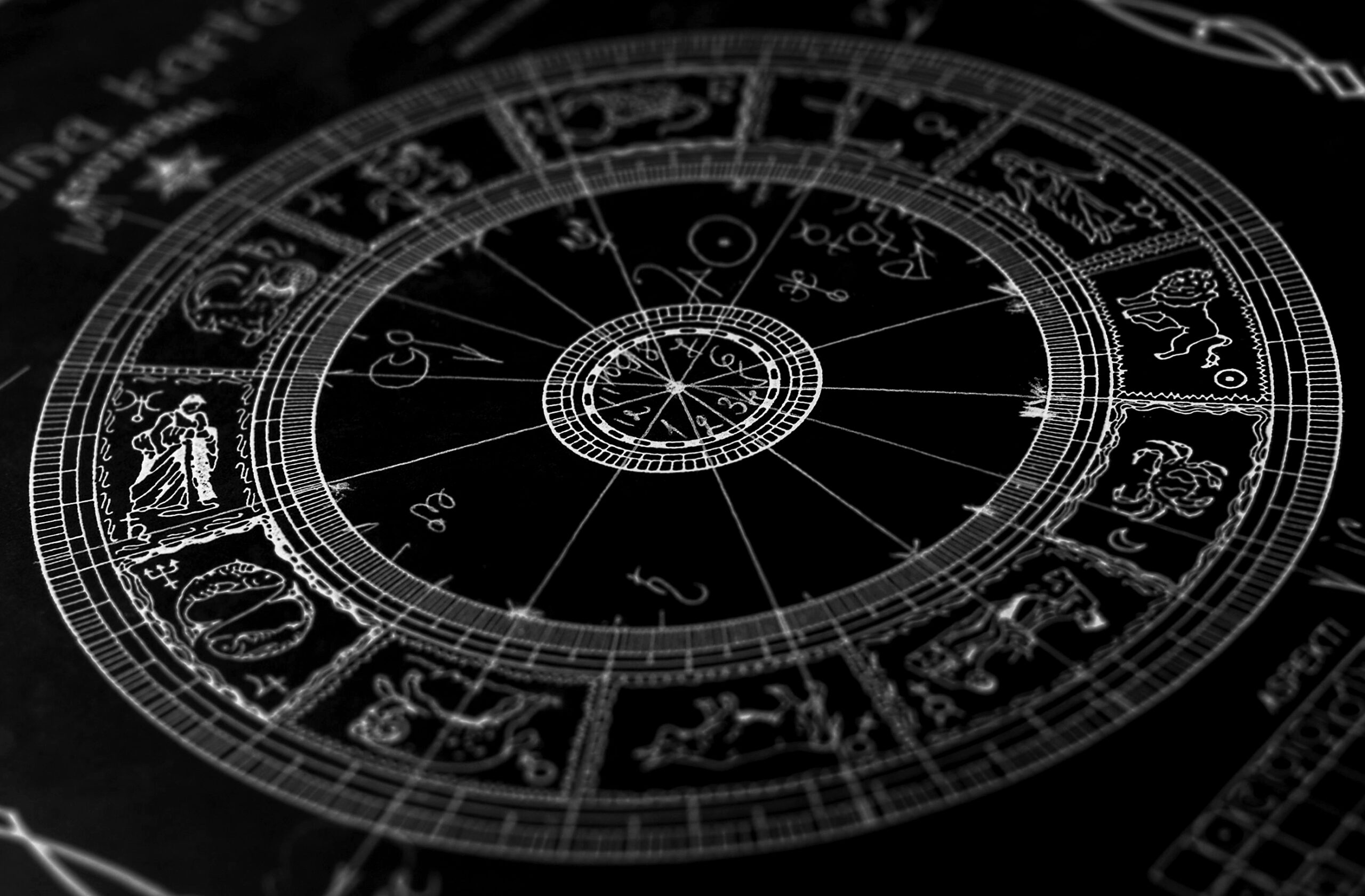 Політичні прогнози астрологів: очікування vs реальність