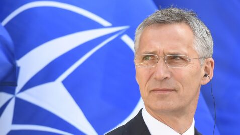 НАТО поменяет концепцию, чтобы сдерживать Россию и Китай