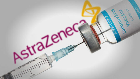 AstraZeneca удвоила прибыль за 2020 год