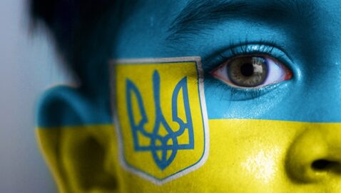 Институт демографии назвал главные причины сокращения населения Украины