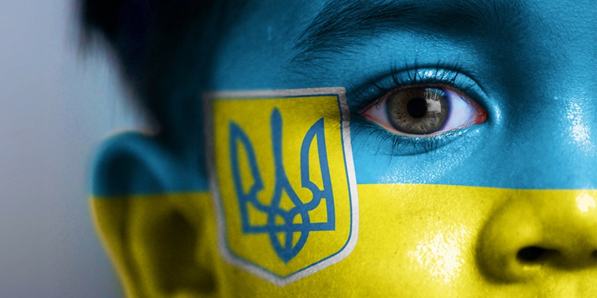 Институт демографии назвал главные причины сокращения населения Украины