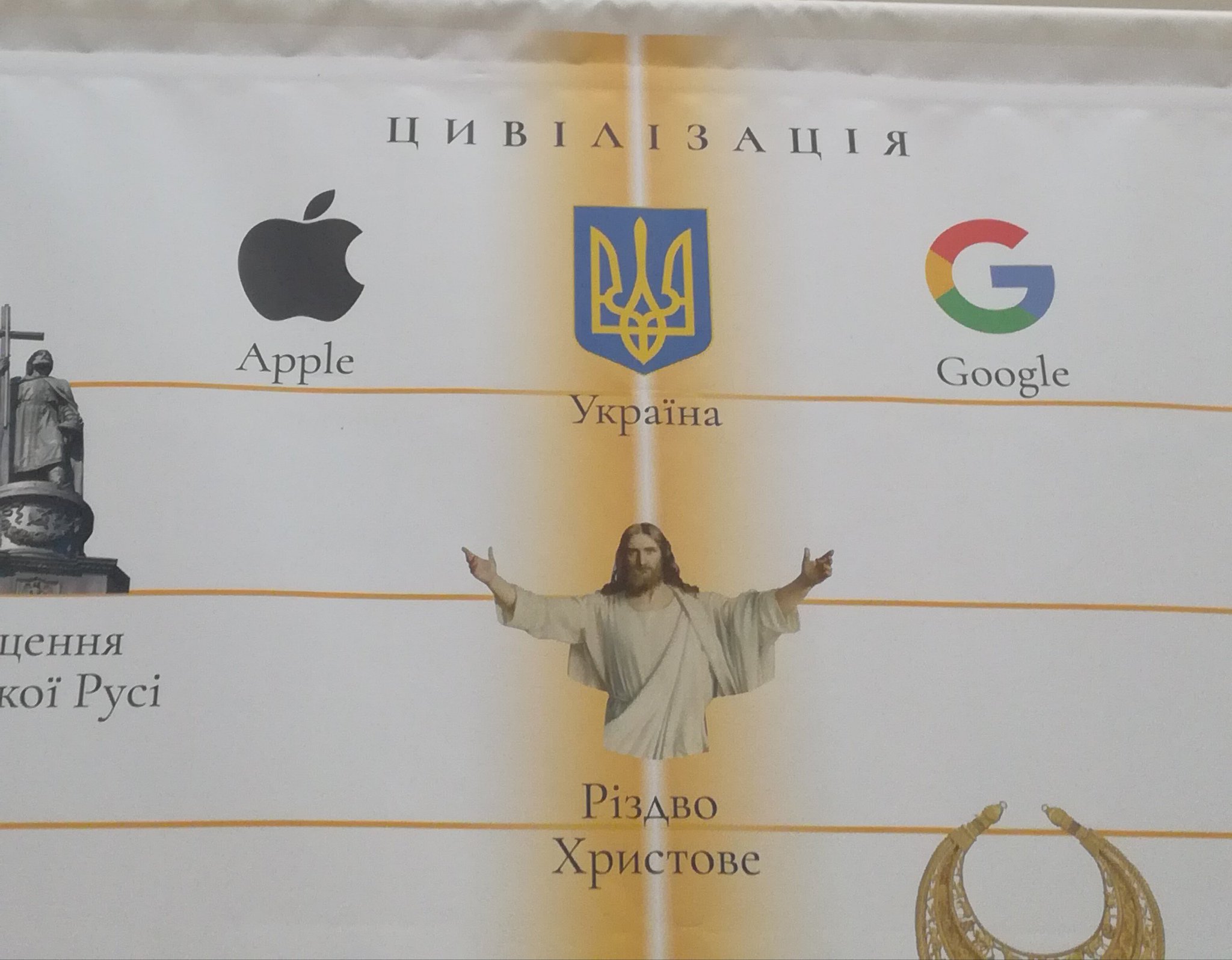 «Налог на Google»: что это за законопроект и подорожают ли онлайн-сервисы для украинцев