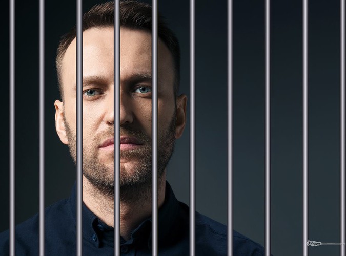 В ЕС объяснили, почему Боррель не пришел к Навальному в тюрьму