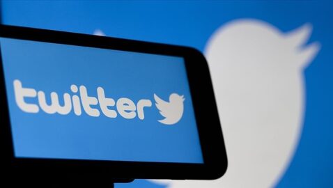 МИД требует заблокировать аккаунты «госорганов» Крыма в Twitter