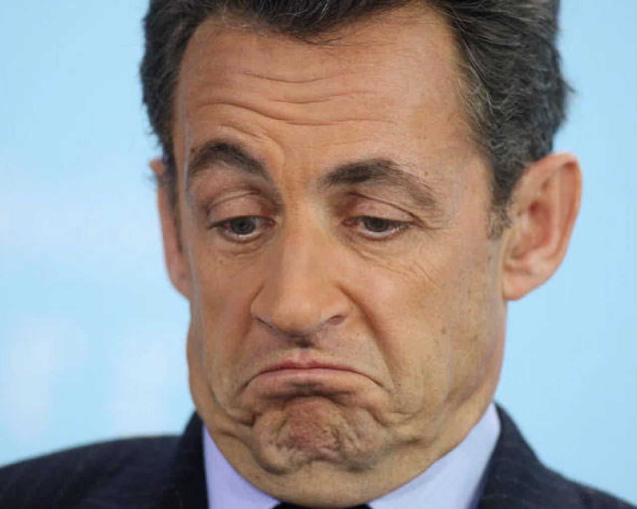 Саркози википедия. Николя Саркози. Саркози 2007. Саркози в 2012.