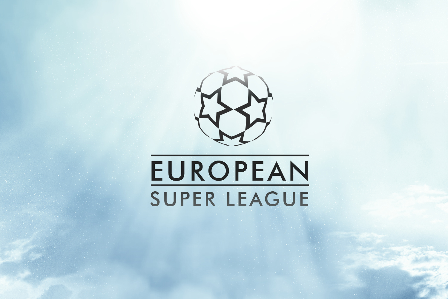Футбольный сепаратизм: как топ-клубы Европы создали Суперлигу “за спиной” УЕФА и что им за это грозит