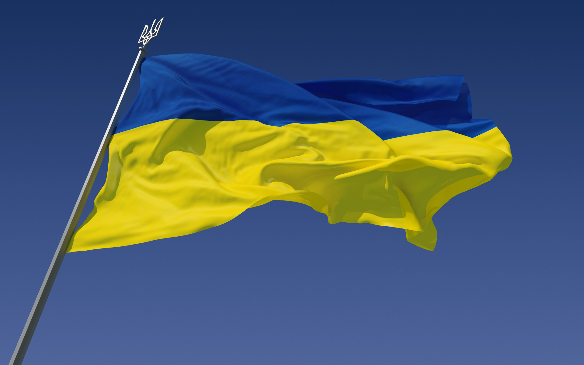 Украина в феврале оказалась среди топ-10 стран по просьбам оформить убежище в ЕС
