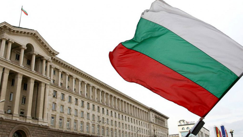 Российского посла вызвали в МИД Болгарии