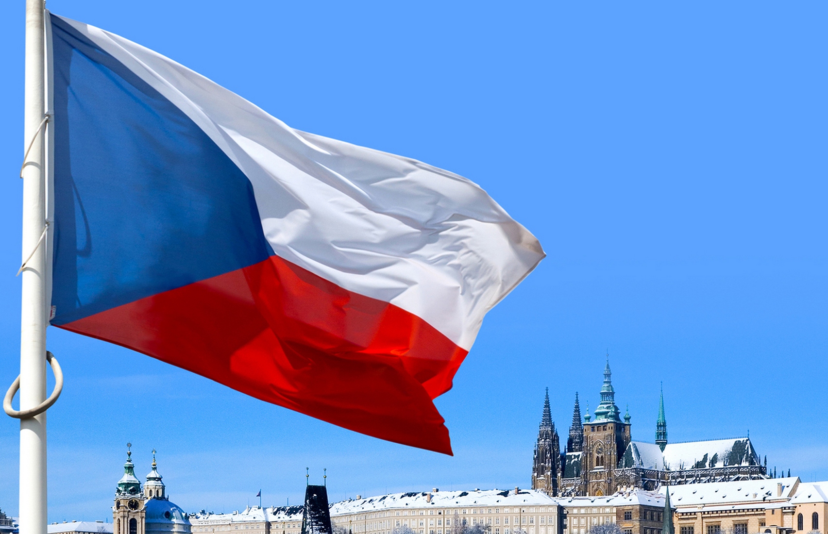 Чехия собирается потребовать у России компенсацию за инцидент во Врбетице
