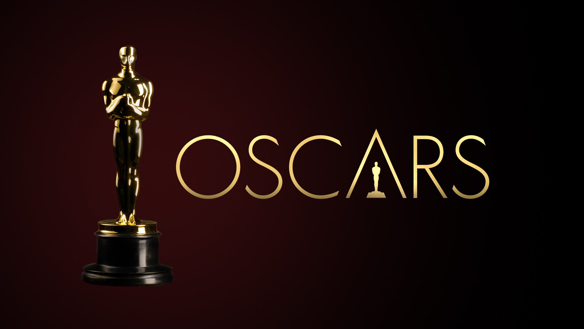 «Это чертов Оскар, а не вебинар!»: необычная церемония, неожиданные победители и тверк от 74-летней актрисы