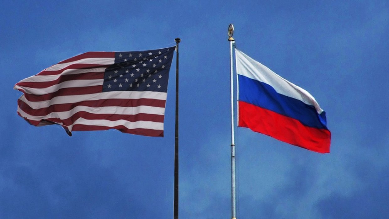 В разведке США назвали основные угрозы со стороны России