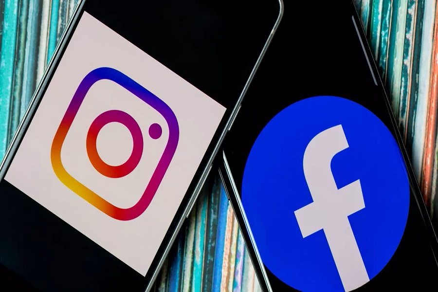 Instagram и Facebook разрешили прятать лайки под постами