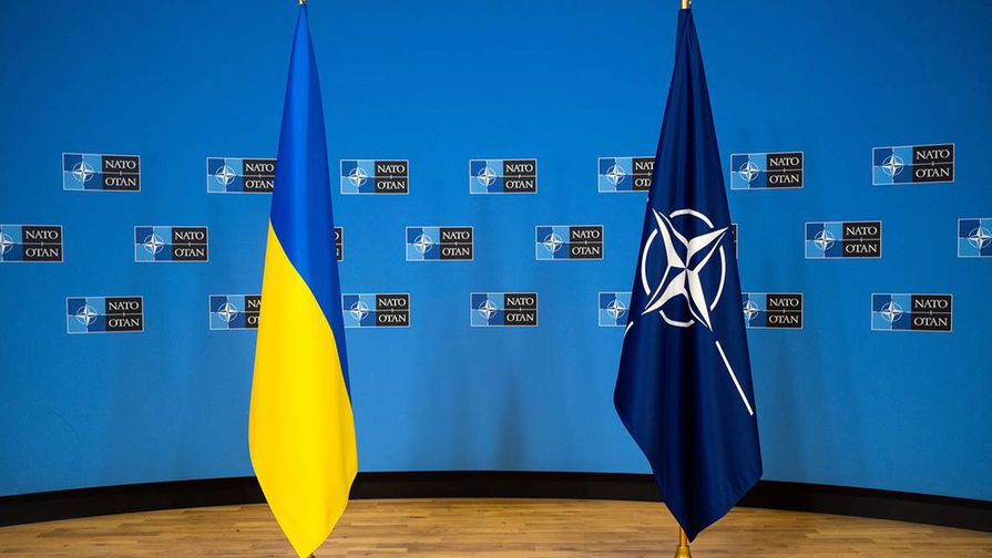 Миссию Украины при НАТО впервые возглавит женщина — Кулеба
