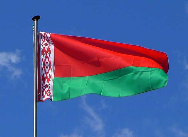 Беларусь назвала условие возвращения к режиму свободной торговли с Украиной