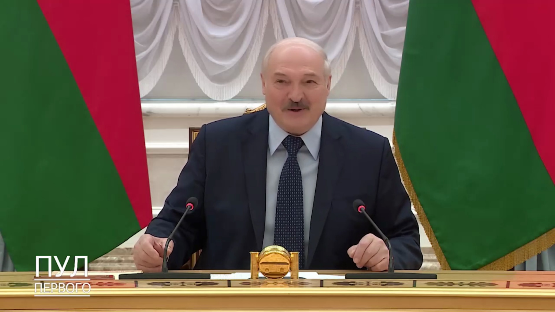 Втихую ушли и вот вам результат: Лукашенко прокомментировал выход Украины из СНГ