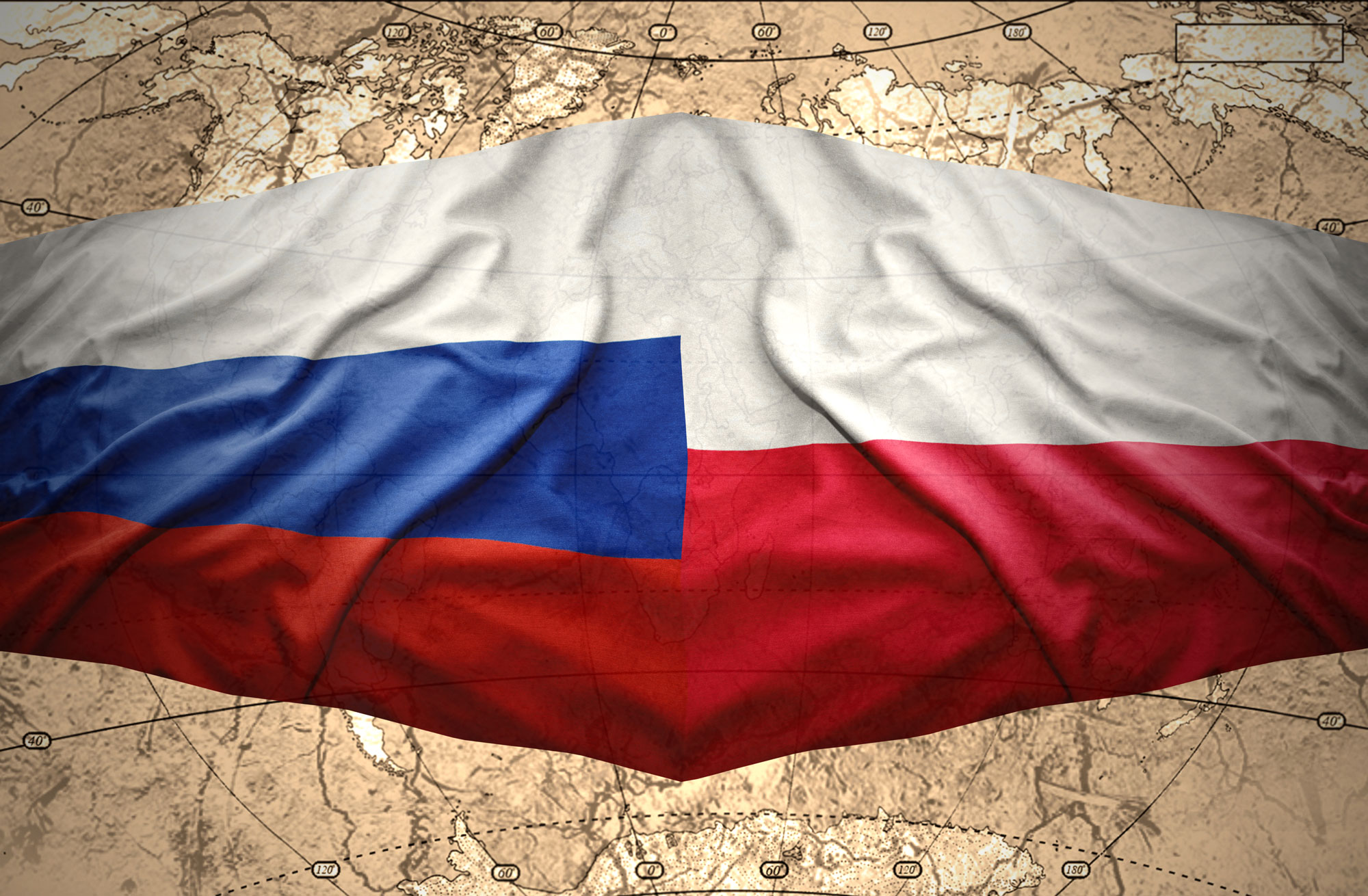 В Польше пожаловались, что из-за Украины упускают шансы на сотрудничество с РФ