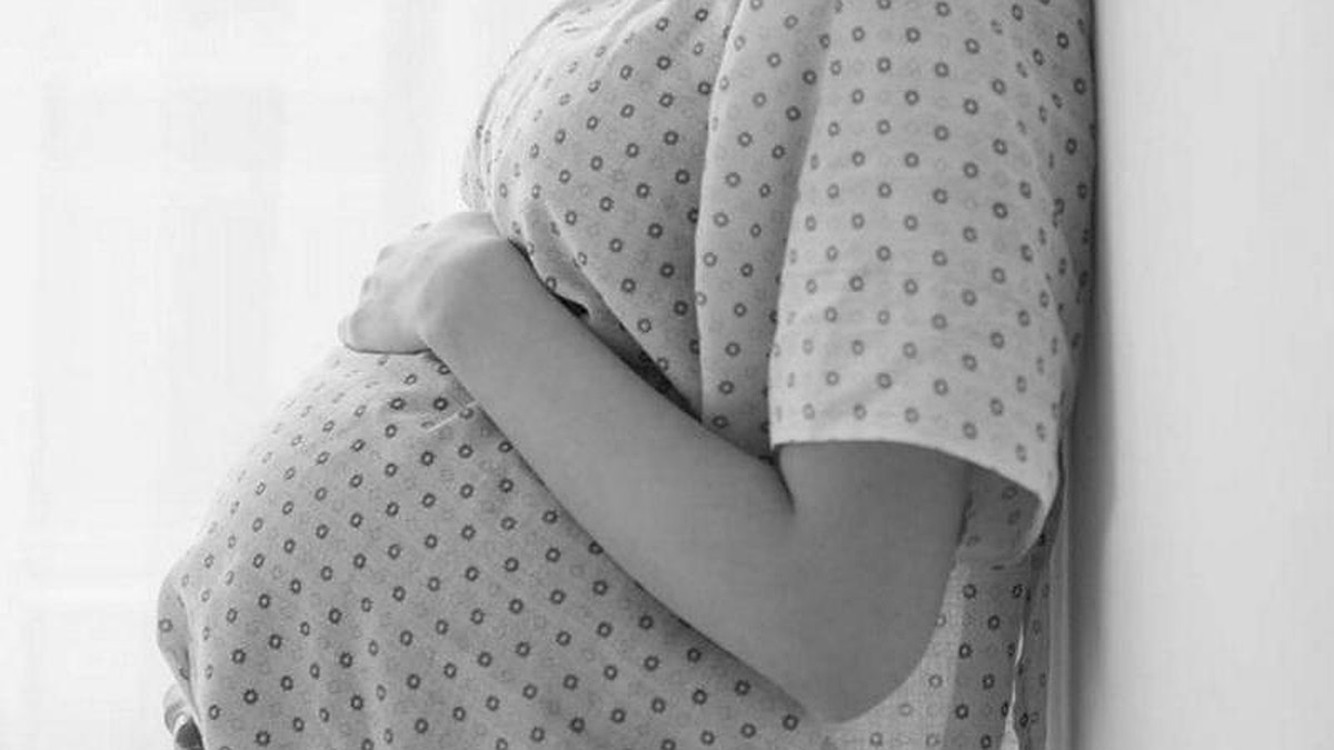 Поджог беременной девушки в Кривом Роге: появились подробности трагедии