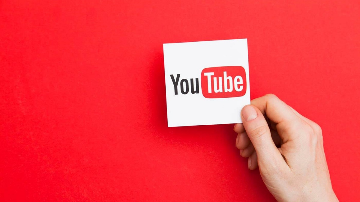 Реклама в каждом видео: YouTube ввёл новые правила