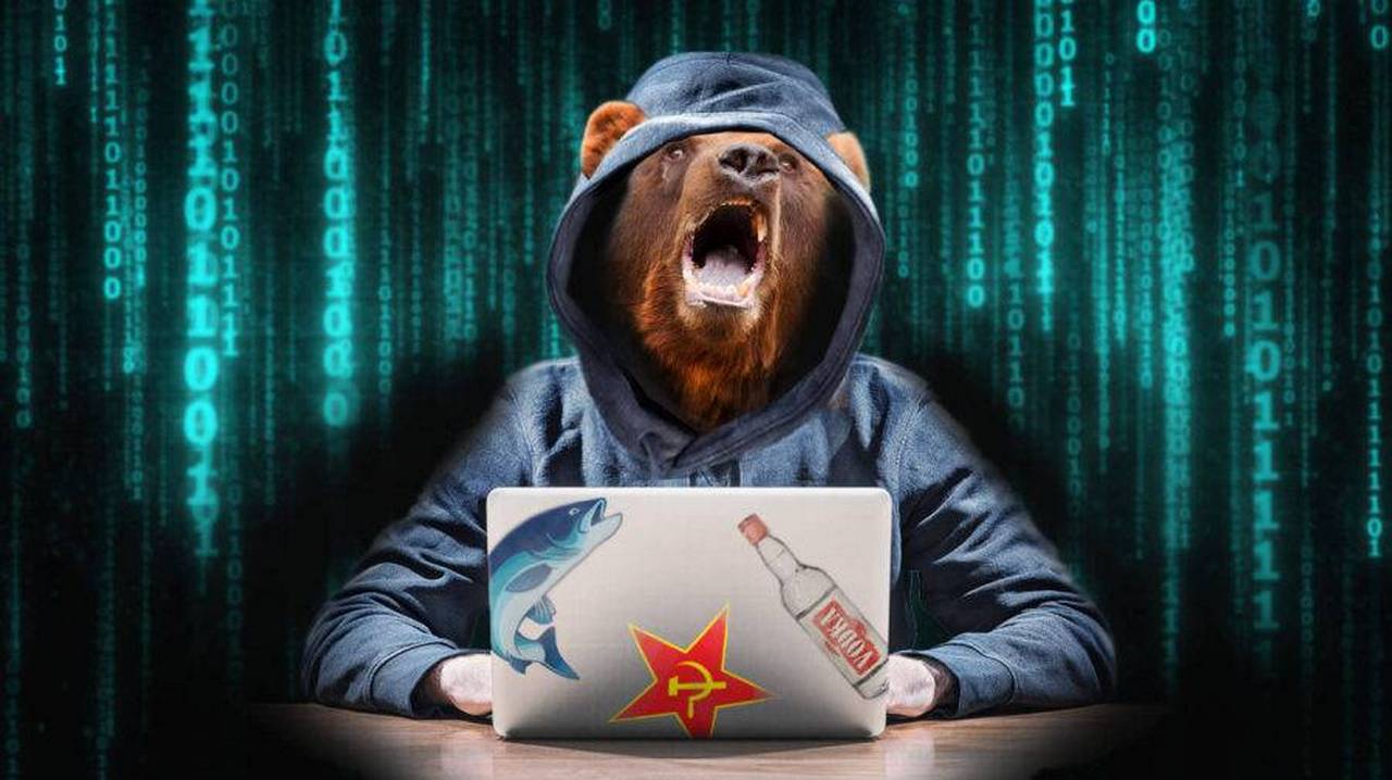 Белый дом обвинил российских хакеров в кибератаке на крупнейшего в мире производителя мяса
