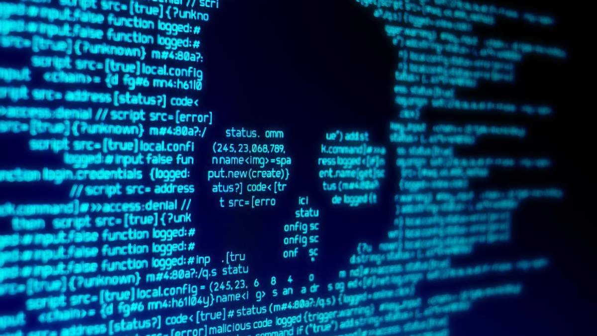 Премьер Польши созвал парламент из-за «беспрецедентной» кибератаки, подозревают российских хакеров