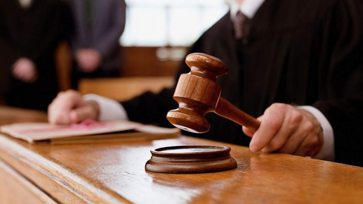 Полтавский суд признал 45-летнего мужчину «мертвым» при жизни