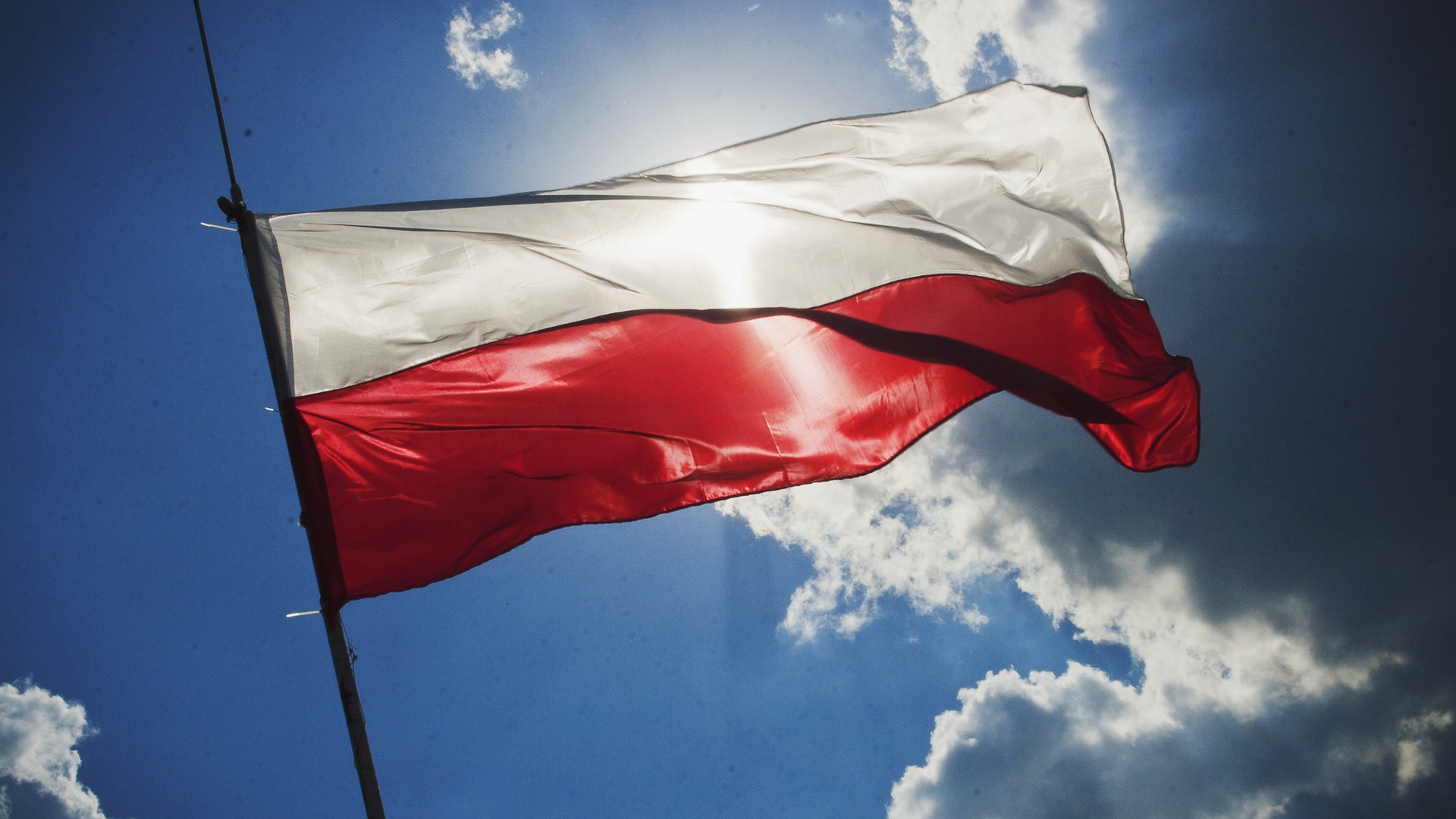 В Польше объяснили ненависть к России