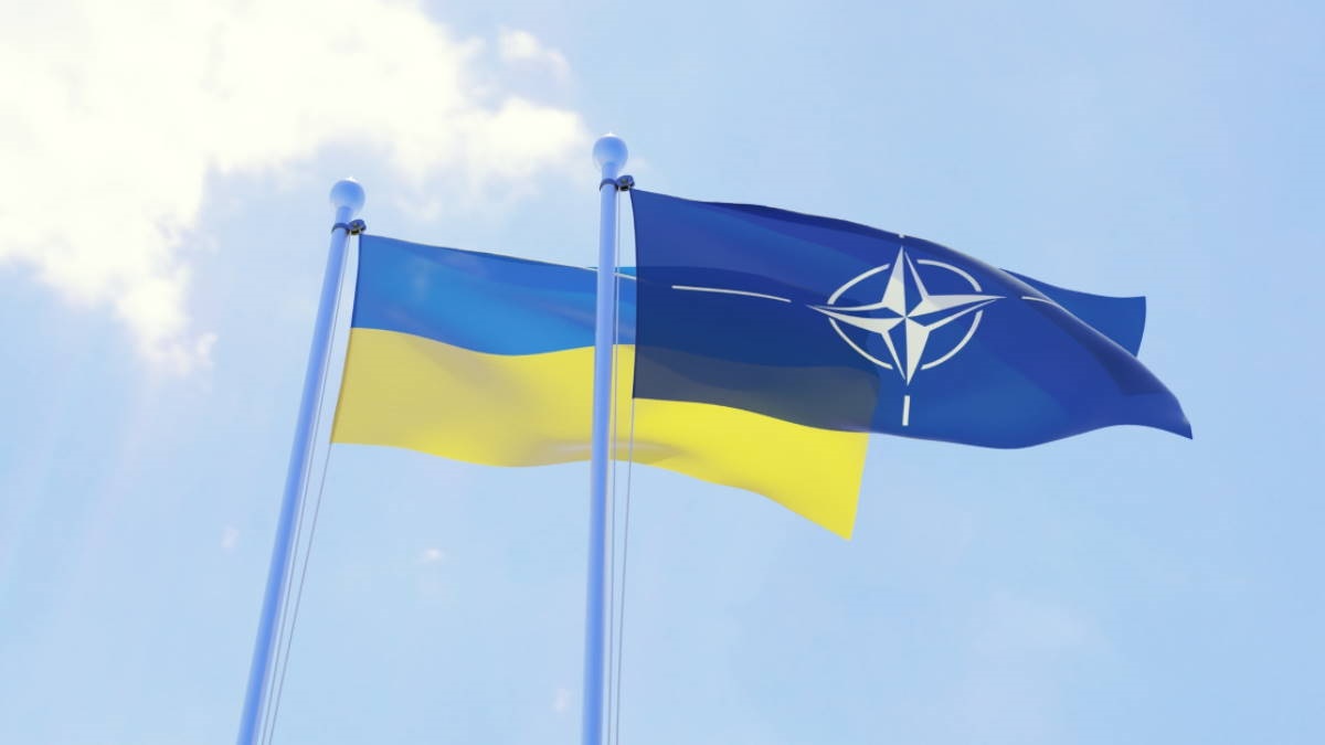 Реплики Байдена, заявление саммита Альянса — новая порция реальных или ложных надежд о вступлении Украины в НАТО