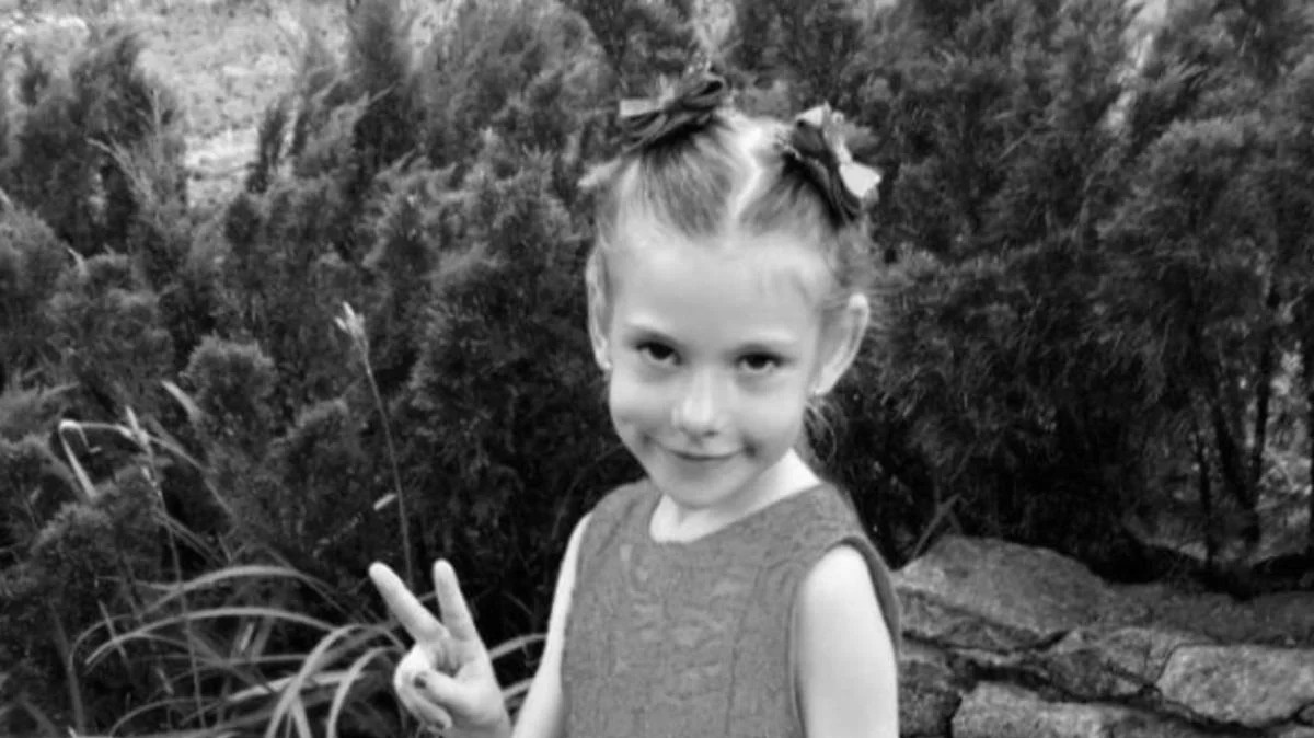 Под Харьковом подросток убил шестилетнюю девочку: полиция раскрыла детали