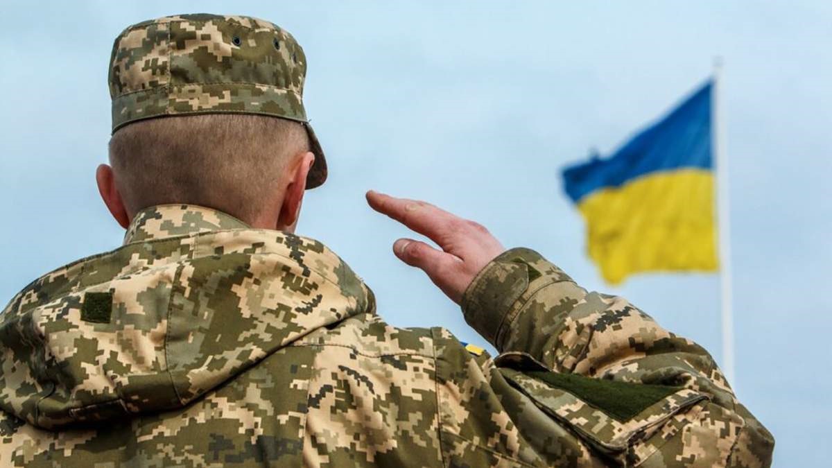 В США назвали главные уязвимости украинской армии