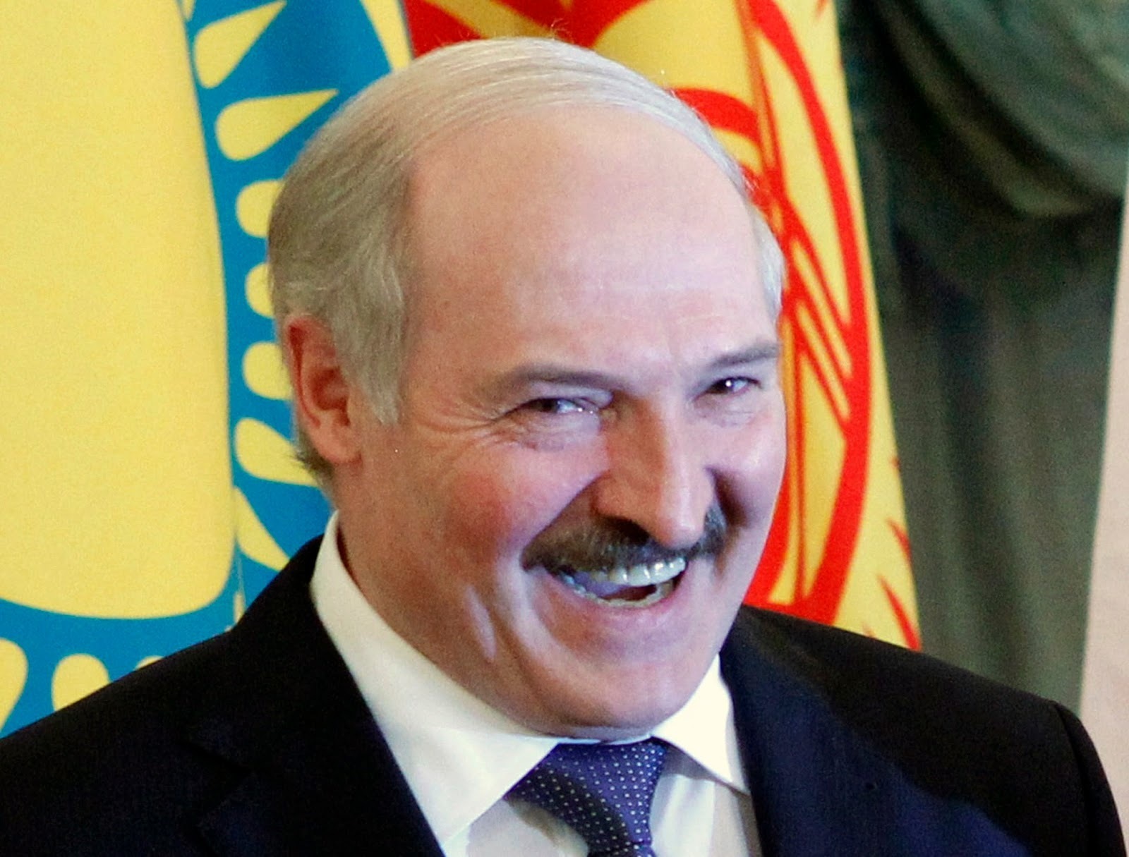 Литва пообещала, что ЕС не будет вводить новые санкции против Беларуси, если Лукашенко остановит наплыв нелегальных мигрантов