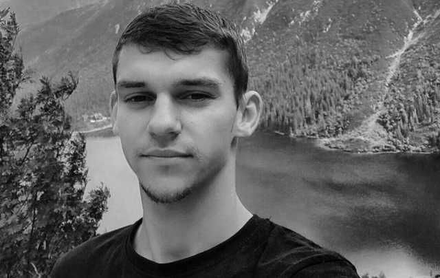 В Польше погиб при пожаре молодой заробитчанин из Дрогобыча