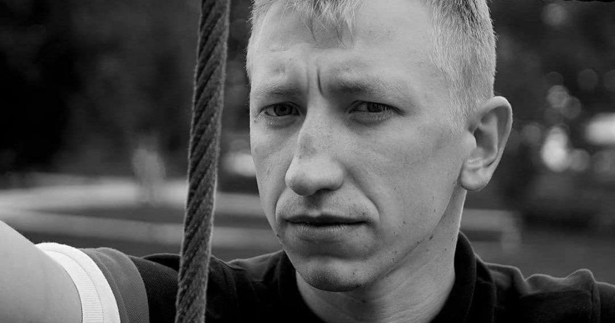 Прокуратура не разрешает похоронить белоруса Виталия Шишова
