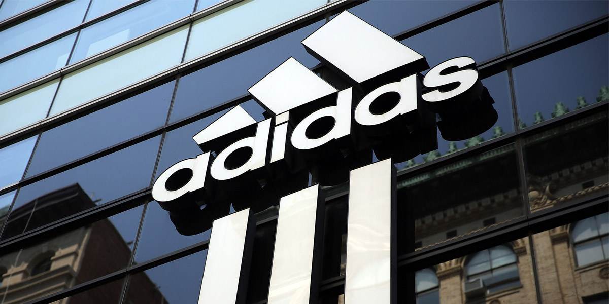 Adidas продает бренд Reebok: известна причина