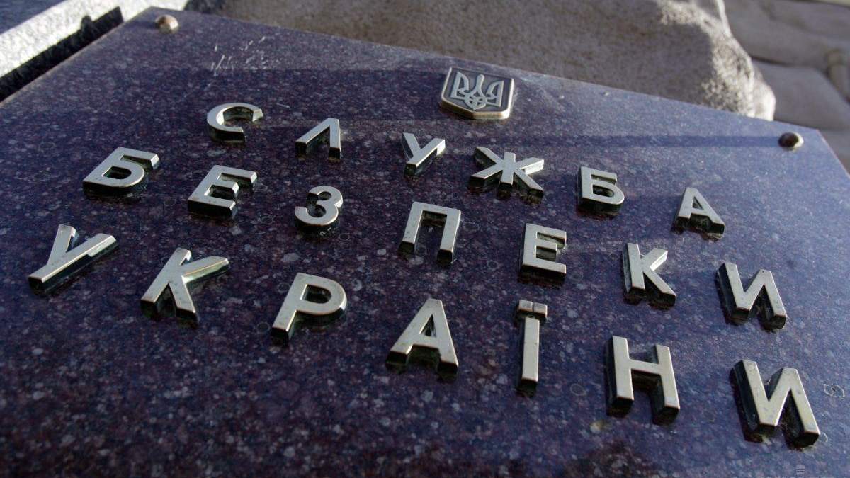 «Это лучший текст, который мы видели»: глава миссии НАТО в Украине похвалил законопроект об СБУ