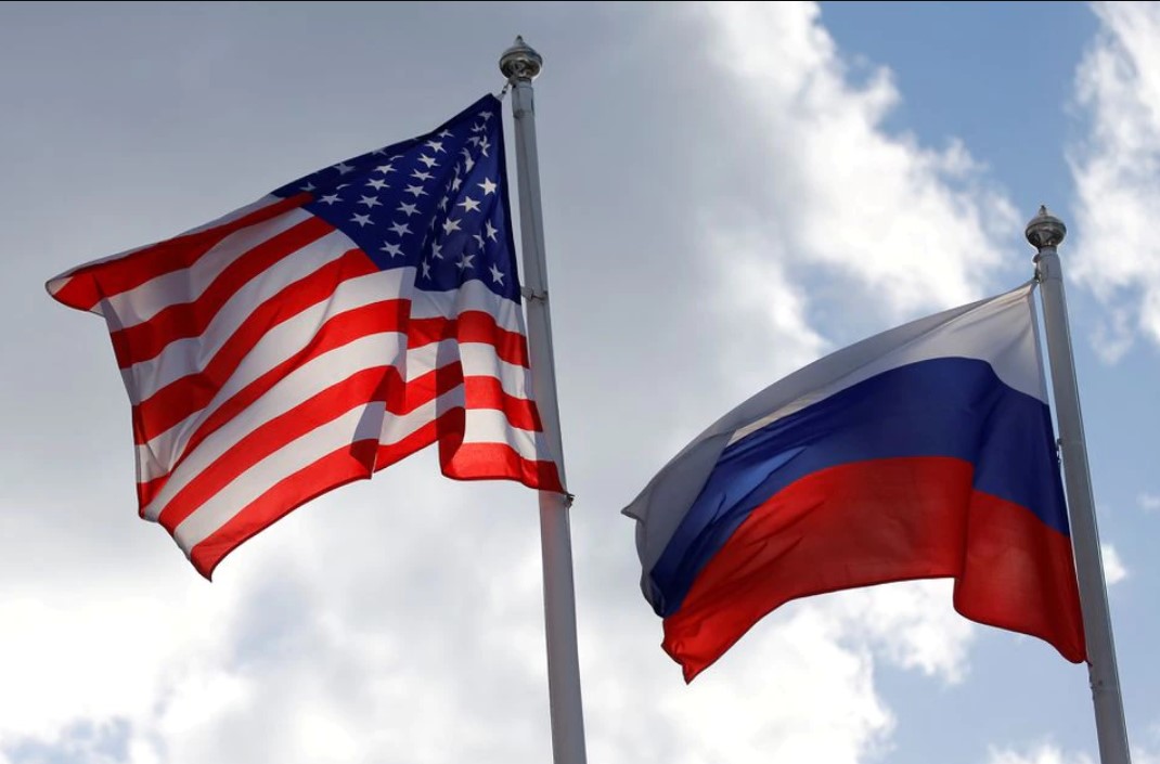 В Госдепе объяснили требование к российским дипломатам покинуть США