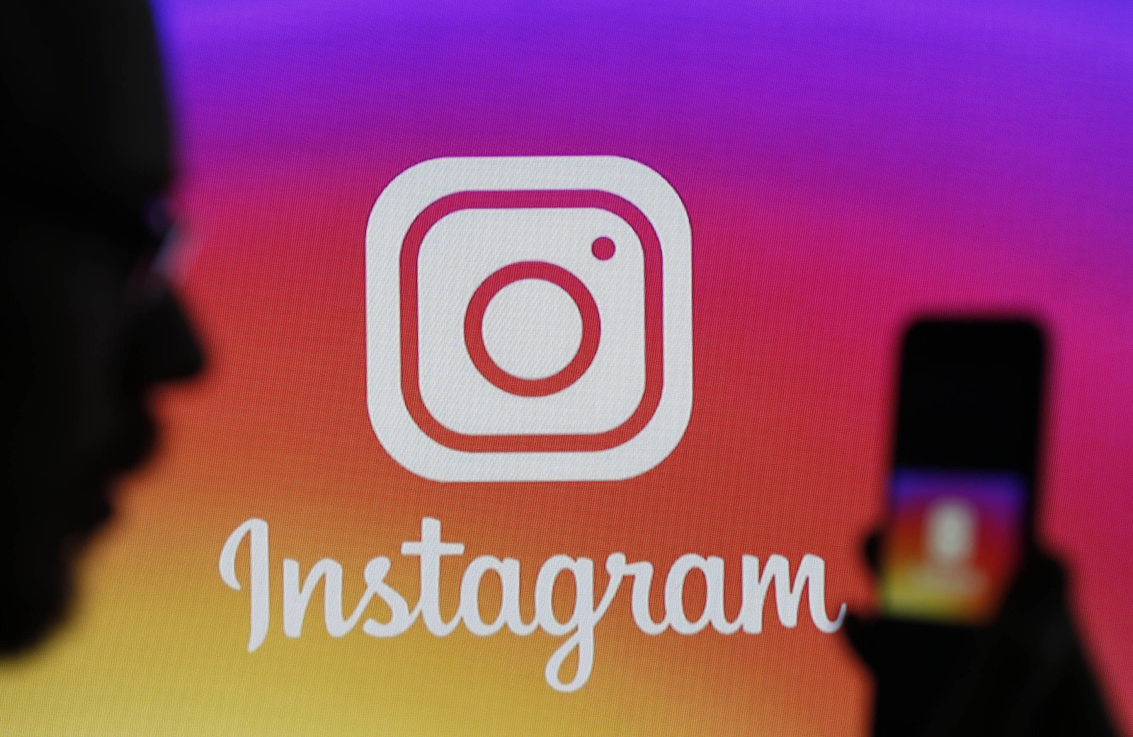 Instagram закроет доступ некоторым пользователям: названа причина