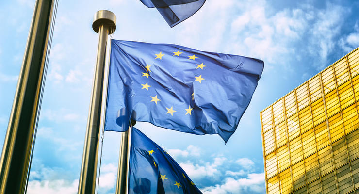 В ЕС заявили о новой «рекомендации» для Украины для сохранения безвиза