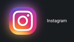 В приложении Instagram произошел масштабный сбой