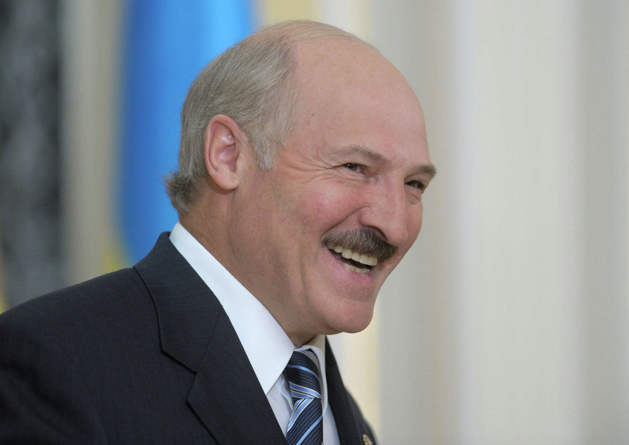 Лукашенко назвал вывод американских войск из Афганистана «фиаско» и «позорным бегством»