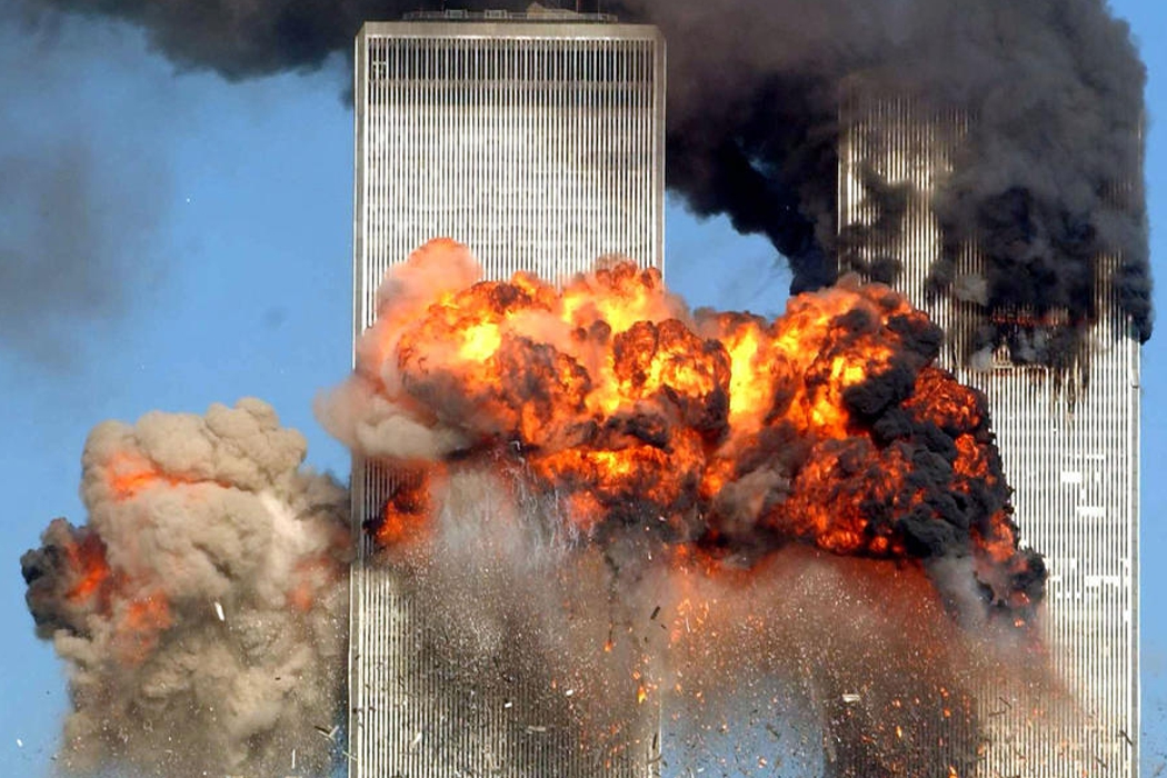 Президент Таджикистана заявил об угрозе повторения теракта 11 сентября