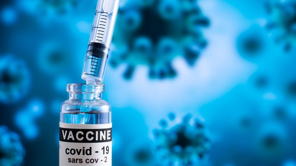 Россию подозревают в краже формулы ковид-вакцины AstraZeneca для создания Спутник V — The Sun