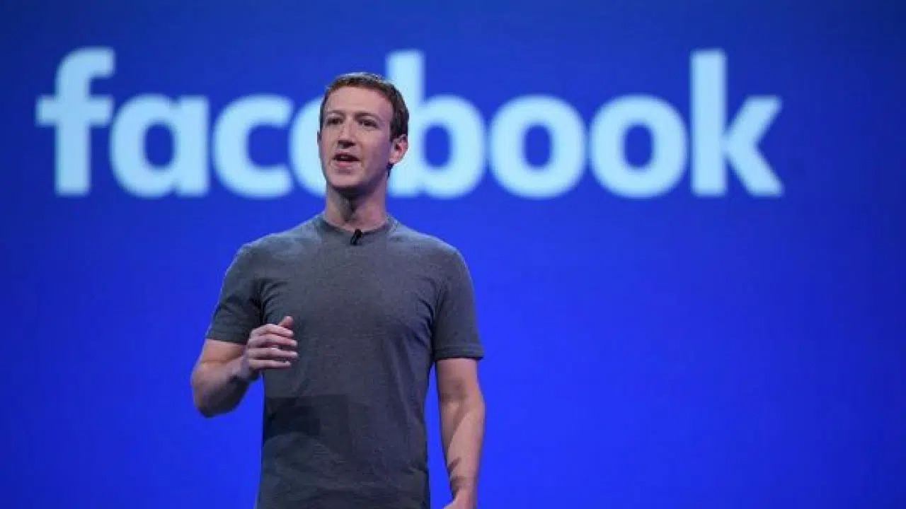 Хакерская атака, слив данных, проблемы с восстановлением: в Facebook рассказали об одном из самых масштабных сбоев в истории