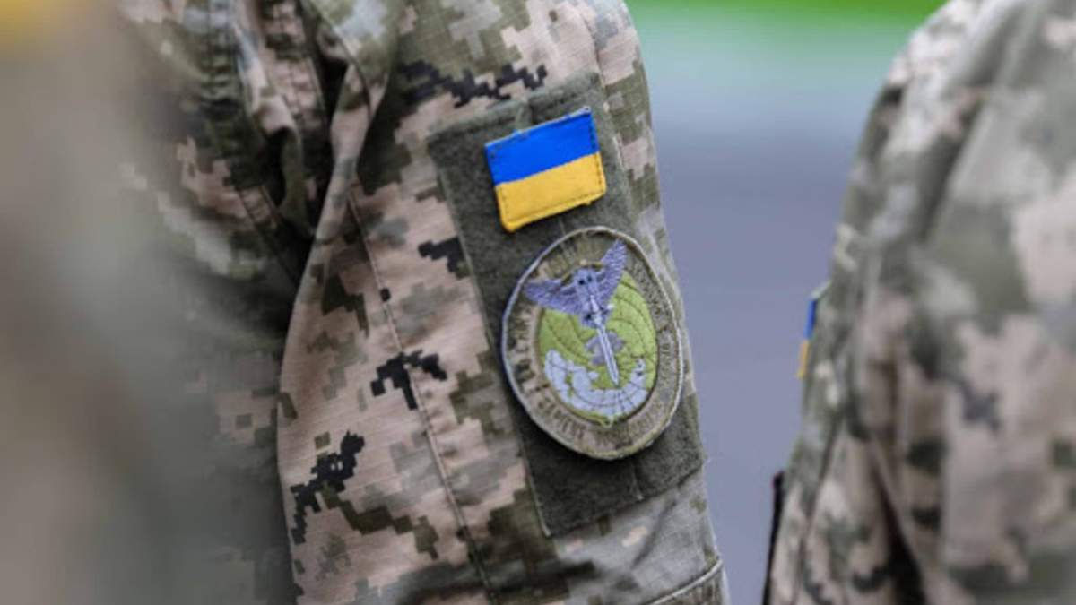 Протестное движение порабощенных Россией народов будет расти — ГУР Украины