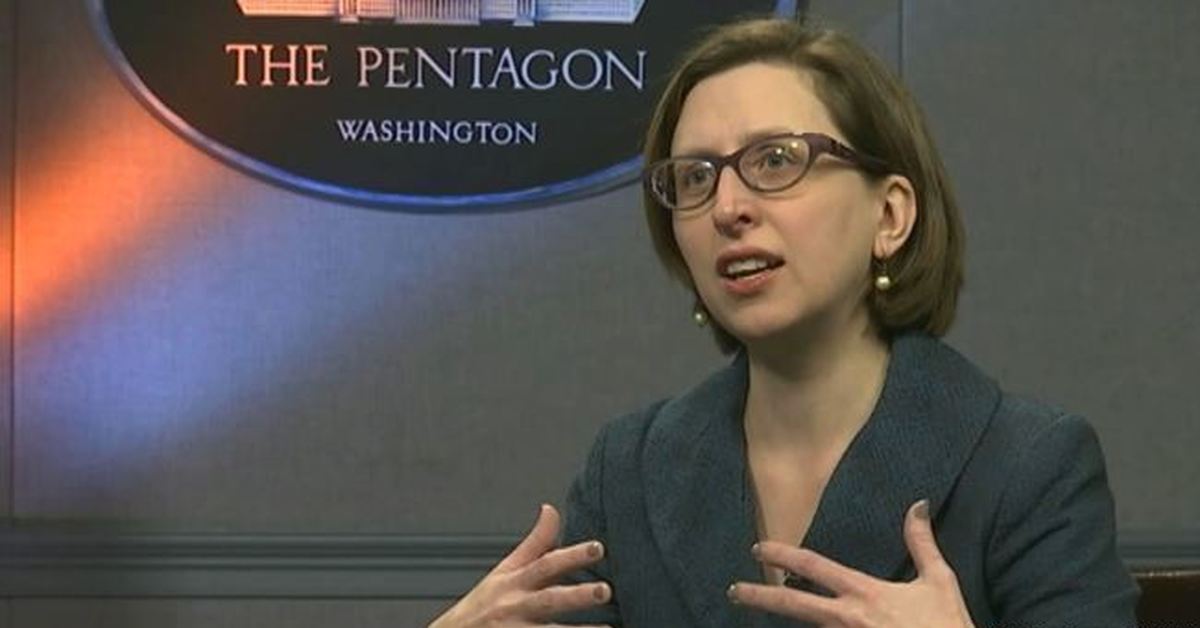 «Нужно снять все ограничения»: Пентагон призвал союзников США начать поставки Украине летального оружия