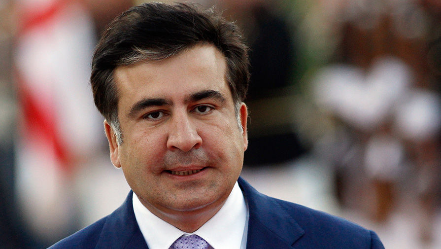 «Готов умереть»: Саакашвили согласился получить медицинскую помощь, чтобы «сохранить здравый ум»