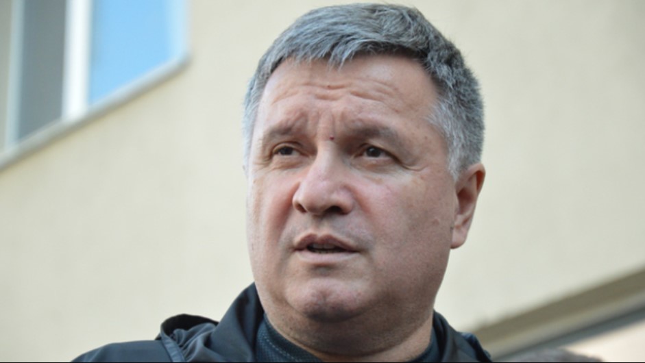 В Госдуме ответили на слова Авакова о военном сценарии возвращения Крыма