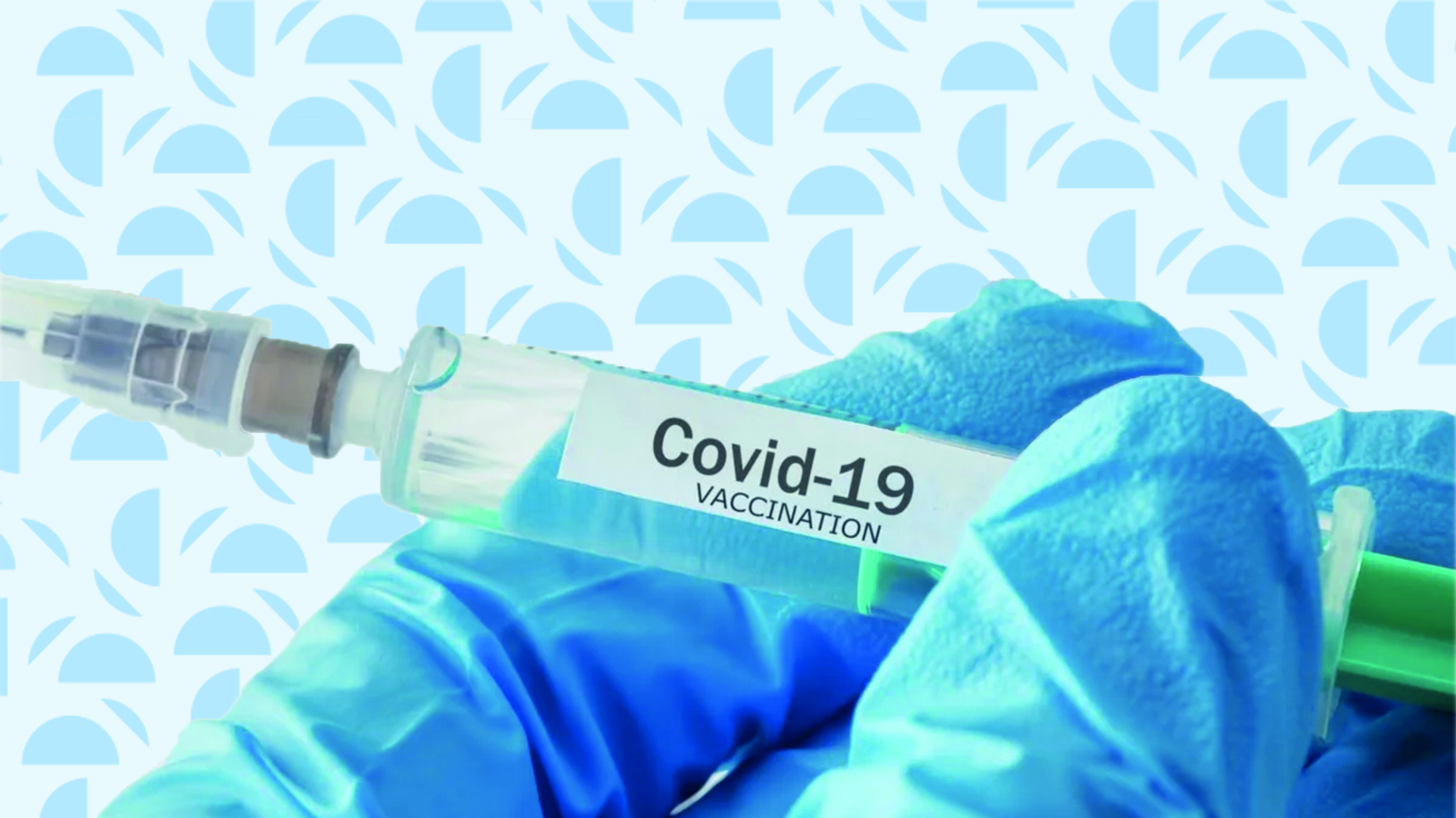 Лабораторные мыши по 180 евро. Как проходит тестирование украинской вакцины от COVID-19 в Польше