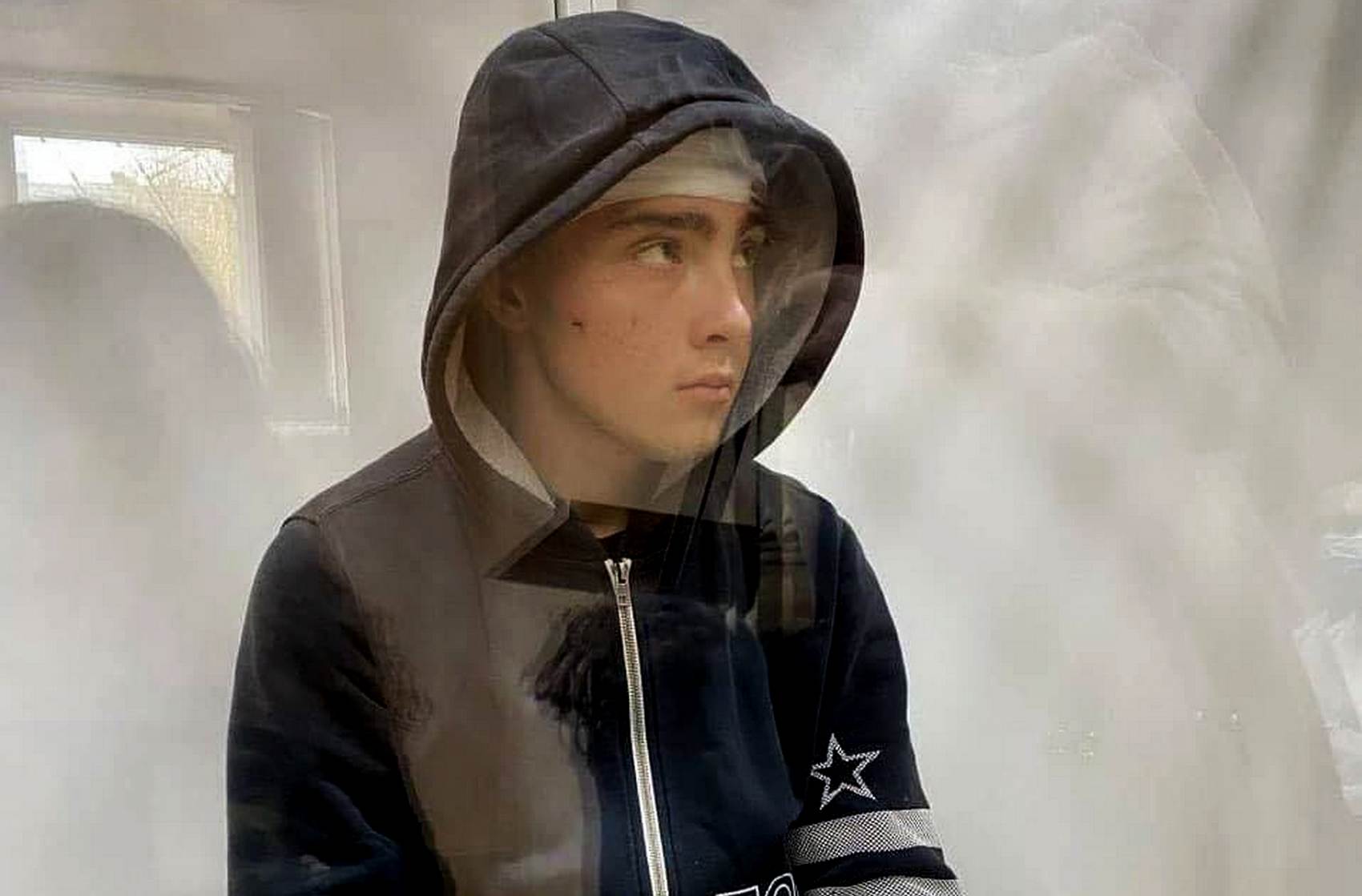 16-летний подросток, устроивший на Infiniti смертельное ДТП в Харькове, отказался сдавать кровь на анализ
