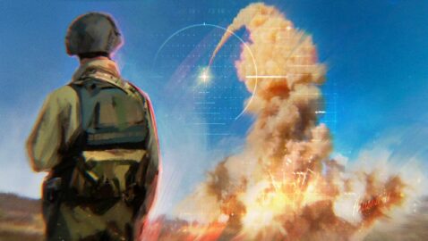 «Способна сбивать спутники и гиперзвуковые ракеты»: российская ЗРС С-550 успешно прошла испытания и заступила на боевое дежурство